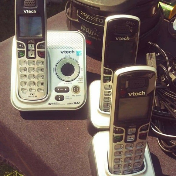 Assorted Items - Picture 7 of 8